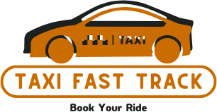 Taxi Fast Track - Reykjavik Taxi & Keflavik Airport Transfers