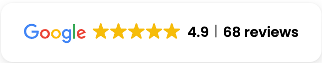 google reviews taxi iceland